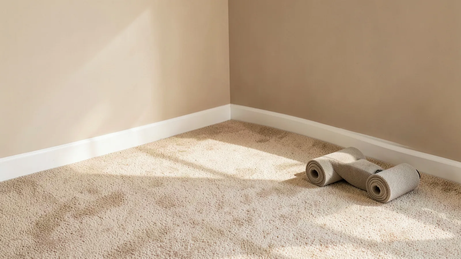 Carpet Installation in Bienville, LA near me